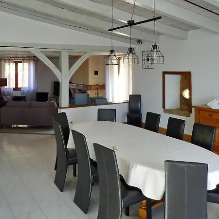 La Poujade Sarlat-la-Caneda