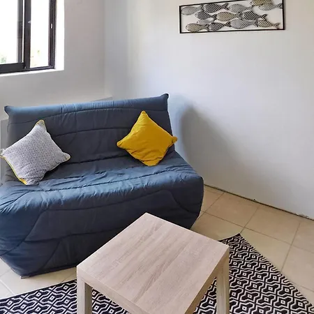 La Poujade Holiday home Sarlat-la-Caneda